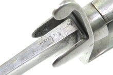 Load image into Gallery viewer, Light Cavalry Troopers Sword 1796 Pattern ex. Rijksmuseum Amsterdam. SN 9068