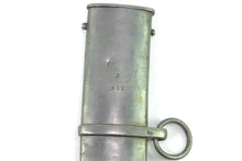 Load image into Gallery viewer, Light Cavalry Troopers Sword 1796 Pattern ex. Rijksmuseum Amsterdam. SN 9068