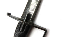Load image into Gallery viewer, 1788 Light Cavalry Troopers Sword. Ref 9345