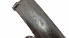 Load image into Gallery viewer, 1788 Light Cavalry Troopers Sword. Ref 9345