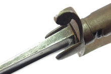 Load image into Gallery viewer, 1796 Light Cavalry Troopers Sword. SN X3239