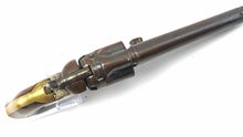 Load image into Gallery viewer, London Colt Model 1862 Police Percussion Revolver. Ref X3555