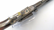 Load image into Gallery viewer, London Colt Model 1862 Police Percussion Revolver. Ref X3555