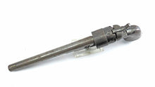 Load image into Gallery viewer, London Hartford Colt 1860 Army Revolver. Ref X3518