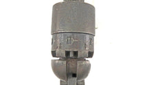 Load image into Gallery viewer, London Hartford Colt 1860 Army Revolver. Ref X3518