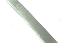 Load image into Gallery viewer, Edward VII General’s Mamaluke Pattern 1831 Sword SNX3151