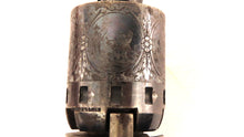 Load image into Gallery viewer, Manhattan Navy Series IV Percussion .36 Calibre Revolver. Ref X3536