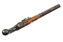 Load image into Gallery viewer, Cased Pair of Joseph Manton Flintlock Duelling Pistols, Very Fine. Ref 9163