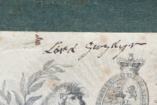 Load image into Gallery viewer, Cased Pair of Joseph Manton Flintlock Duelling Pistols, Very Fine. Ref 9163