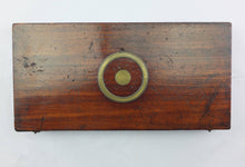 Load image into Gallery viewer, Cased Pair of Joseph Manton Flintlock Duelling Pistols, Very Fine. Ref 9163