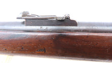 Load image into Gallery viewer, Martini Henry Mark I/ II Rifle Dated 1876. Ref X3441