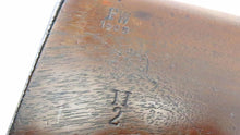 Load image into Gallery viewer, Martini Henry Mark I/ II Rifle Dated 1876. Ref X3441