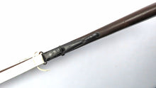 Load image into Gallery viewer, Martini Henry Mark I/ II Rifle Dated 1876. Ref X3441