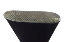 Load image into Gallery viewer, Martini Henry Mark I/ II Rifle Dated 1874. SN 9121