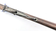 Load image into Gallery viewer, Martini Henry Mark I/ II Rifle. Ref 9258