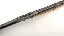 Load image into Gallery viewer, Martini Henry Mark II Rifle, Fine. Ref X3521