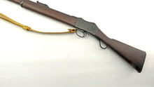 Load image into Gallery viewer, Martini Henry Mark II Rifle, Fine. Ref X3521