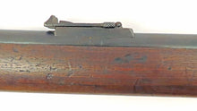 Load image into Gallery viewer, Martini Henry Mark II Rifle, Fine. Ref X3521