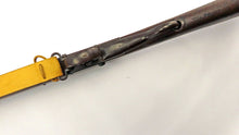 Load image into Gallery viewer, Martini Henry Mark II Rifle, Fine. Ref X3521