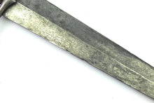 Load image into Gallery viewer, Medieval Arming Sword, Fine & Rare. Ref X3334