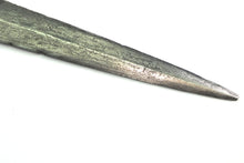 Load image into Gallery viewer, Medieval Arming Sword, Fine & Rare. Ref X3334