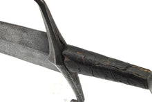 Load image into Gallery viewer, Medieval Arming Sword, Fine & Rare. Ref X3334