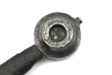 Load image into Gallery viewer, Medieval Arming Sword, Fine & Rare. Ref X3334