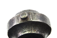 Load image into Gallery viewer, Medieval Arming Sword, Fine & Rare. Ref X3334