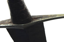 Load image into Gallery viewer, Medieval Arming Sword, Fine & Rare. Ref X3334