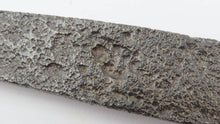 Load image into Gallery viewer, Medieval Hand & Half Sword of War. Ref X3381