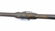 Load image into Gallery viewer, Merrill Percussion Capping Breech Loader Cavalry Carbine. Ref X3541