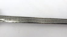 Load image into Gallery viewer, English Civil War Mortuary Sword. Ref 9200