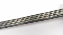 Load image into Gallery viewer, English Civil War Mortuary Sword. Ref 9200