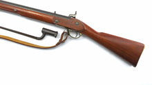Load image into Gallery viewer, Pattern 1842 Musket to the Bank of England. Ref X3560