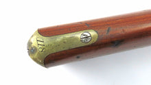 Load image into Gallery viewer, Pattern 1842 Musket to the Bank of England. Ref X3560