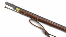 Load image into Gallery viewer, Pattern 1842 Musket to the Bank of England. Ref X3560