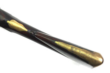 Load image into Gallery viewer, Long Land Pattern 1742 Flintlock Service Musket, Very Rare. SN 9120