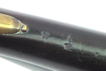 Load image into Gallery viewer, Long Land Pattern 1742 Flintlock Service Musket, Very Rare. SN 9120