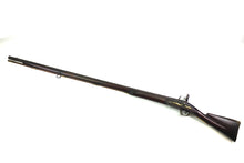 Load image into Gallery viewer, Long Land Pattern 1742 Flintlock Service Musket, Very Rare. SN 9120