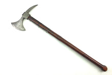 Load image into Gallery viewer, Danish Entrebil, Naval Boarding Axe, Rare. SN X3242