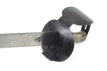 Load image into Gallery viewer, 1804 Pattern Naval Cutlass, scarce. SN 9109
