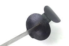 Load image into Gallery viewer, Naval Cutlass 1804 Pattern. SN X3105