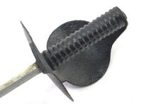Load image into Gallery viewer, Naval Cutlass 1804 Pattern. SN X3105