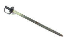 Load image into Gallery viewer, Naval Cutlass 1804 Pattern. SN X3105