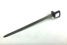 Load image into Gallery viewer, Naval Cutlass 1804 Pattern. SN X3105