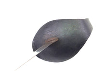 Load image into Gallery viewer, 1827 Experimental Naval Cutlass, rare. SN X3220