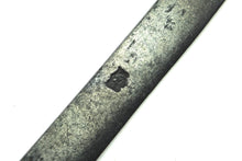 Load image into Gallery viewer, Naval Hanger, rare & early. SN X3063