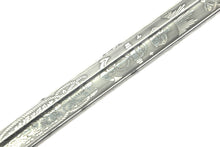 Load image into Gallery viewer, Naval Officers Sword, 1827 pattern, very fine. SN 9077