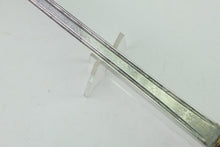 Load image into Gallery viewer, 1827 Pattern Naval Sword with Claymore Blade, rare. SN X3112