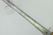 Load image into Gallery viewer, 1827 Pattern Naval Sword with Claymore Blade, rare. SN X3112